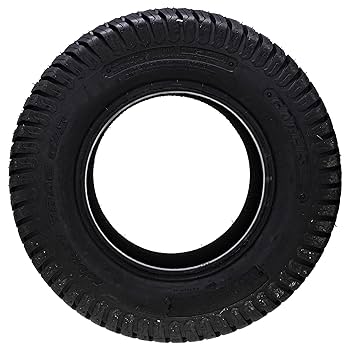 Amazon.com: Exmark 116-5363 Standard Tire Lazer Z E Series